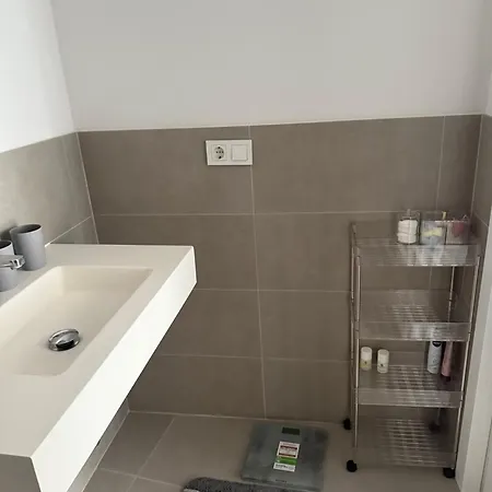 Gran Canet Nowy Blisko Morza I Gor, Basen Jacuzzi Sauna Canet d'En Berenguer